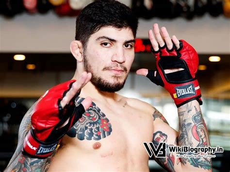 Dillon Danis: Wiki, Bio, Age, MMA Fighter, Records, Net Worth